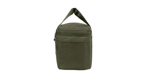 TRAKKER - Taška na nástrahy NXG Bait Bag
