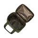 TRAKKER - Taška na nástrahy NXG Bait Bag