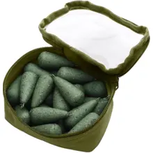 TRAKKER - Taška na olovku NXG Modular Lead Pouch Large