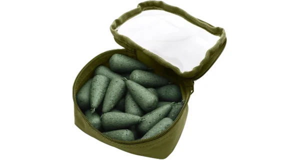 TRAKKER - Taška na olovku NXG Modular Lead Pouch Large