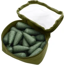 TRAKKER - Taška na olovku NXG Modular Lead Pouch Medium