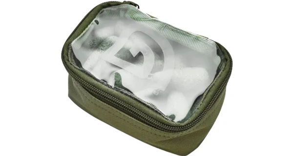 TRAKKER - Taška na olovku NXG Modular Lead Pouch Medium
