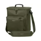 TRAKKER - Taška na priamotop NXG Bivvy Heater Bag
