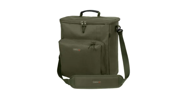 TRAKKER - Taška na priamotop NXG Bivvy Heater Bag
