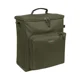 TRAKKER - Taška na priamotop NXG Bivvy Heater Bag