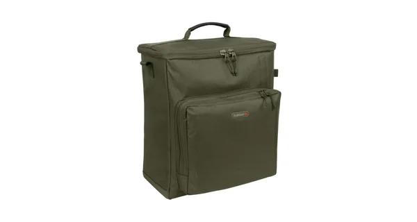 TRAKKER - Taška na priamotop NXG Bivvy Heater Bag