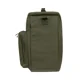 TRAKKER - Taška na priamotop NXG Bivvy Heater Bag