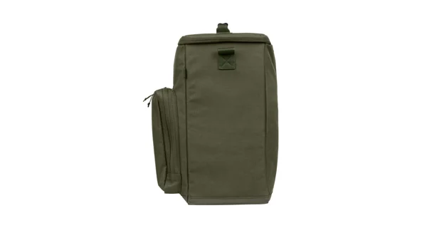 TRAKKER - Taška na priamotop NXG Bivvy Heater Bag