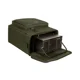 TRAKKER - Taška na priamotop NXG Bivvy Heater Bag
