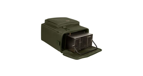 TRAKKER - Taška na priamotop NXG Bivvy Heater Bag