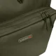 TRAKKER - Taška na priamotop NXG Bivvy Heater Bag
