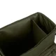 TRAKKER - Taška na priamotop NXG Bivvy Heater Bag