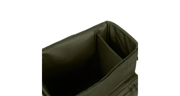 TRAKKER - Taška na priamotop NXG Bivvy Heater Bag