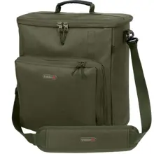 TRAKKER - Taška na priamotop NXG Bivvy Heater Bag