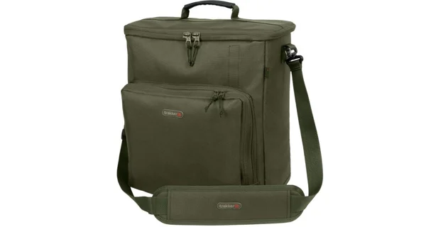 TRAKKER - Taška na priamotop NXG Bivvy Heater Bag