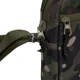 TRAKKER - Taška na príslušenstvo NXC Camo Essentials Bag