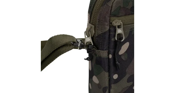 TRAKKER - Taška na príslušenstvo NXC Camo Essentials Bag
