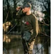 TRAKKER - Taška na príslušenstvo NXC Camo Essentials Bag
