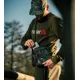 TRAKKER - Taška na príslušenstvo NXC Camo Essentials Bag