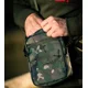 TRAKKER - Taška na príslušenstvo NXC Camo Essentials Bag
