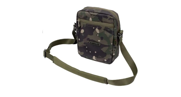 TRAKKER - Taška na príslušenstvo NXC Camo Essentials Bag