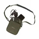 TRAKKER - Taška na príslušenstvo NXG Essentials Bag