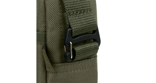 TRAKKER - Taška na príslušenstvo NXG Essentials Bag