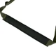 TRAKKER - Taška na príslušenstvo NXG Essentials Bag