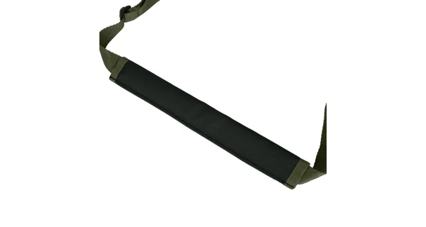 TRAKKER - Taška na príslušenstvo NXG Essentials Bag