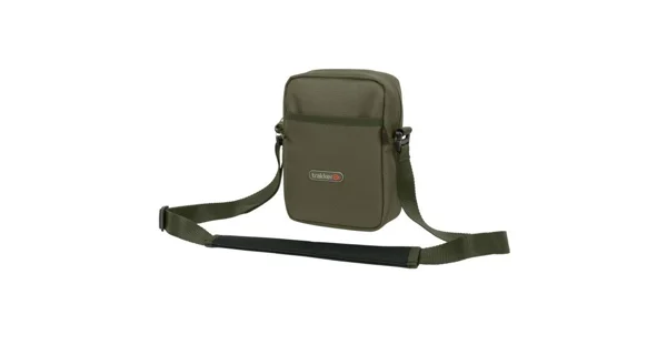 TRAKKER - Taška na príslušenstvo NXG Essentials Bag
