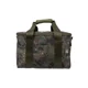 TRAKKER - Taška na riad NXC Camo Cook-R Bag