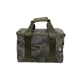 TRAKKER - Taška na riad NXC Camo Cook-R Bag