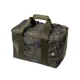 TRAKKER - Taška na riad NXC Camo Cook-R Bag