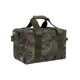 TRAKKER - Taška na riad NXC Camo Cook-R Bag