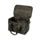 TRAKKER - Taška na riad NXC Camo Cook-R Bag