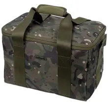 TRAKKER - Taška na riad NXC Camo Cook-R Bag