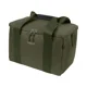 TRAKKER - Taška na riad NXG Cookware Bag
