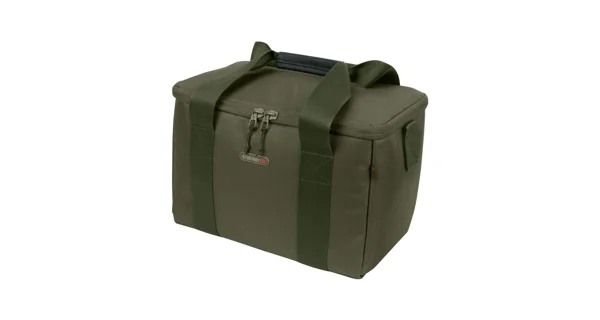 TRAKKER - Taška na riad NXG Cookware Bag