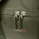 TRAKKER - Taška na riad NXG Cookware Bag
