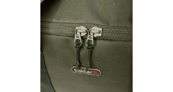 TRAKKER - Taška na riad NXG Cookware Bag