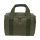 TRAKKER - Taška na riad NXG Cookware Bag