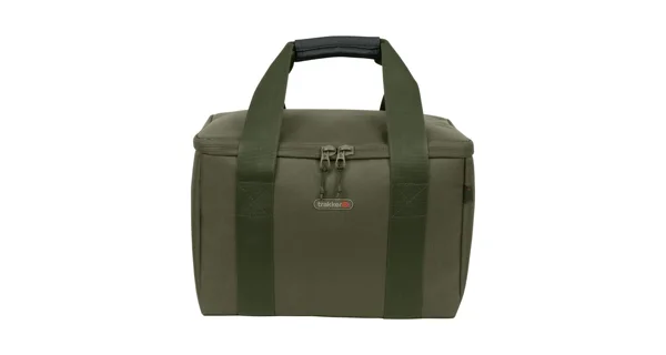 TRAKKER - Taška na riad NXG Cookware Bag