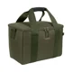 TRAKKER - Taška na riad NXG Cookware Bag