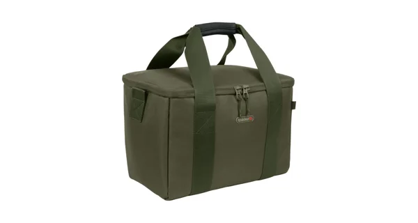 TRAKKER - Taška na riad NXG Cookware Bag