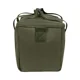 TRAKKER - Taška na riad NXG Cookware Bag