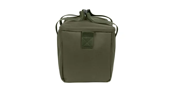TRAKKER - Taška na riad NXG Cookware Bag