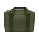 TRAKKER - Taška na riad NXG Cookware Bag