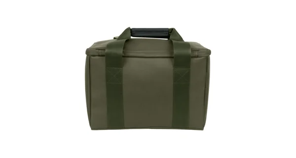 TRAKKER - Taška na riad NXG Cookware Bag