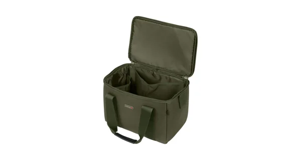 TRAKKER - Taška na riad NXG Cookware Bag