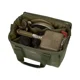 TRAKKER - Taška na riad NXG Cookware Bag